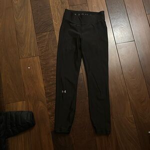 Underarmour leggings
